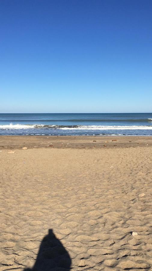 India Del Mar Holiday home *